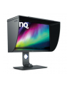 benq Monitor 27 cali SW270C   LED 5ms/QHD/IPS/HDMI/DP/USB - nr 5