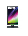 benq Monitor 27 cali SW270C   LED 5ms/QHD/IPS/HDMI/DP/USB - nr 6