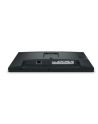 benq Monitor 27 cali SW270C   LED 5ms/QHD/IPS/HDMI/DP/USB - nr 7