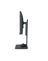 benq Monitor 27 cali SW270C   LED 5ms/QHD/IPS/HDMI/DP/USB - nr 8