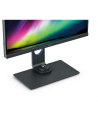 benq Monitor 27 cali SW270C   LED 5ms/QHD/IPS/HDMI/DP/USB - nr 9