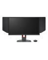 zowie Monitor XL2546K LED 1ms/12MLN:1/HDMI/GAMING - nr 4
