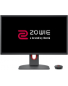 zowie Monitor XL2546K LED 1ms/12MLN:1/HDMI/GAMING - nr 5