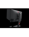 zowie Monitor XL2546K LED 1ms/12MLN:1/HDMI/GAMING - nr 6