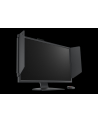 zowie Monitor XL2546K LED 1ms/12MLN:1/HDMI/GAMING - nr 8