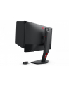 zowie Monitor XL2546K LED 1ms/12MLN:1/HDMI/GAMING - nr 2