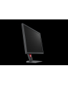 zowie Monitor XL2411K LED 1ms/12:1/HDMI/GAMING - nr 16