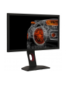 zowie Monitor XL2411K LED 1ms/12:1/HDMI/GAMING - nr 21