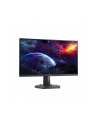 dell Monitor 27 cali S2721DGFA 2560x1440/2xHDMI/DP/4USB - nr 15