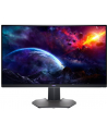 dell Monitor 27 cali S2721DGFA 2560x1440/2xHDMI/DP/4USB - nr 3