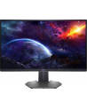 dell Monitor 27 cali S2721DGFA 2560x1440/2xHDMI/DP/4USB - nr 46