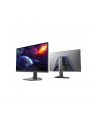 dell Monitor 27 cali S2721DGFA 2560x1440/2xHDMI/DP/4USB - nr 48