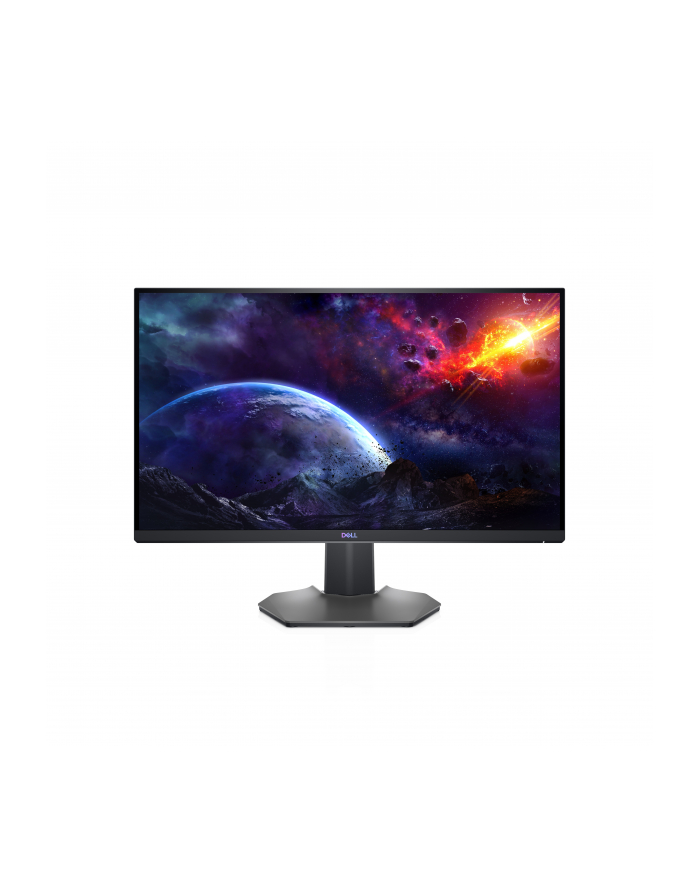 dell Monitor 27 cali S2721DGFA 2560x1440/2xHDMI/DP/4USB główny