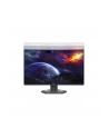 dell Monitor 27 cali S2721DGFA 2560x1440/2xHDMI/DP/4USB - nr 57