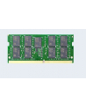 synology Pamięć DDR4 ECC SODIMM 4GB D4ES01-4G Unbuffered - nr 5