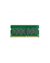 synology Pamięć DDR4 ECC SODIMM 4GB D4ES01-4G Unbuffered - nr 8