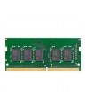 synology Pamięć DDR4 ECC SODIMM 4GB D4ES01-4G Unbuffered - nr 9