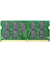 synology Pamięć DDR4 ECC SODIMM 8GB D4ES01-8G Unbuffered - nr 10