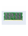 synology Pamięć DDR4 ECC SODIMM 8GB D4ES01-8G Unbuffered - nr 11