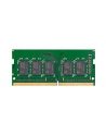 synology Pamięć DDR4 ECC SODIMM 8GB D4ES01-8G Unbuffered - nr 15