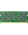 synology Pamięć DDR4 ECC SODIMM 8GB D4ES01-8G Unbuffered - nr 2