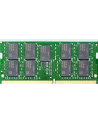 synology Pamięć DDR4 ECC SODIMM 8GB D4ES01-8G Unbuffered - nr 5