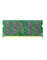 synology Pamięć DDR4 ECC SODIMM 8GB D4ES01-8G Unbuffered - nr 1