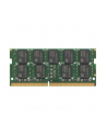 synology Pamięć DDR4 ECC SODIMM 8GB D4ES01-8G Unbuffered - nr 7