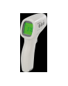 Medisana bezdotykowy termomert MEDYCZNY TM A79 / Infrared Body / Memory function - kolor biały - nr 6