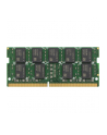 synology Pamięć DDR4 2666Mhz ECC 1,2V D4ECSO-2666-16G - nr 10
