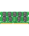 synology Pamięć DDR4 2666Mhz ECC 1,2V D4ECSO-2666-16G - nr 2