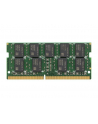 synology Pamięć DDR4 2666Mhz ECC 1,2V D4ECSO-2666-16G - nr 5