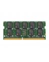 synology Pamięć DDR4 2666Mhz ECC 1,2V D4ECSO-2666-16G - nr 8