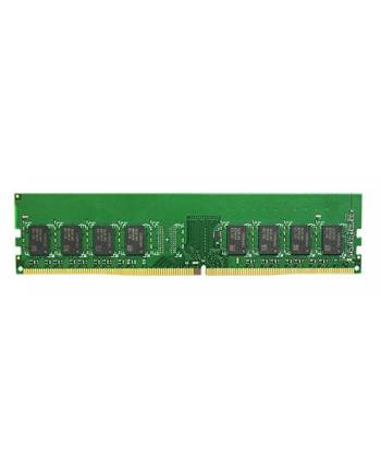 synology Pamięć DDR4 2666Mhz non-ECC D4NE-2666-4G