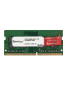 synology Pamięć DDR4 non-ECC Unbuffered SODIMM D4NESO-2666-4G 266Mhz 1,2V - nr 9