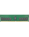 synology Pamięć DDR4 ECC 16GB RAM Modul D4RD-2666-16G - nr 1