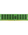 synology Pamięć DDR4 ECC 16GB RAM Modul D4RD-2666-16G - nr 2