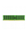 synology Pamięć DDR4 ECC 16GB RAM Modul D4RD-2666-16G - nr 4