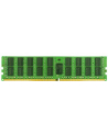 synology Pamięć DDR4 ECC 16GB RAM Modul D4RD-2666-16G - nr 5
