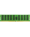 synology Pamięć DDR4 ECC 16GB RAM Modul D4RD-2666-16G - nr 8