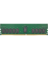 synology Pamięć DDR4 ECC 16GB RAM Modul D4RD-2666-16G - nr 9