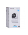 Kamera obrotowa EZVIZ C6N 1080P Wi-Fi - nr 28