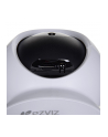 Kamera obrotowa EZVIZ C6N 1080P Wi-Fi - nr 30