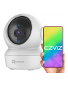 Kamera obrotowa EZVIZ C6N 1080P Wi-Fi - nr 33