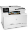 hewlett-packard Urządzenie wielofunkcyjne HP Color LaserJet Pro MFP M282nw - nr 93