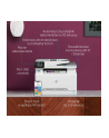 hewlett-packard Urządzenie wielofunkcyjne HP Color LaserJet Pro MFP M282nw - nr 109