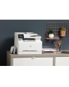 hewlett-packard Urządzenie wielofunkcyjne HP Color LaserJet Pro MFP M282nw - nr 126