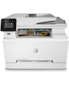 hewlett-packard Urządzenie wielofunkcyjne HP Color LaserJet Pro MFP M282nw - nr 159