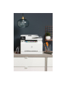 hewlett-packard Urządzenie wielofunkcyjne HP Color LaserJet Pro MFP M282nw - nr 177