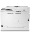 hewlett-packard Urządzenie wielofunkcyjne HP Color LaserJet Pro MFP M282nw - nr 20